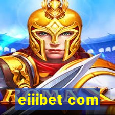 eiiibet com